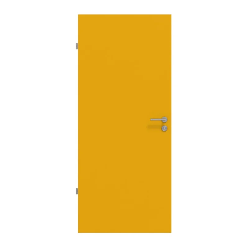deinetuer-1281702
