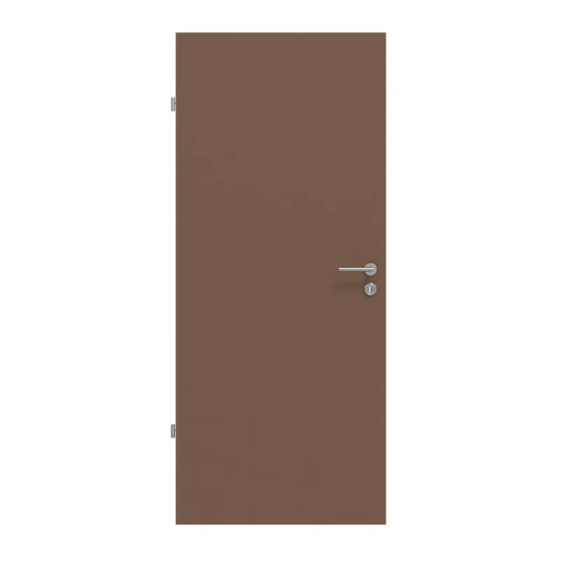 deinetuer-1282019
