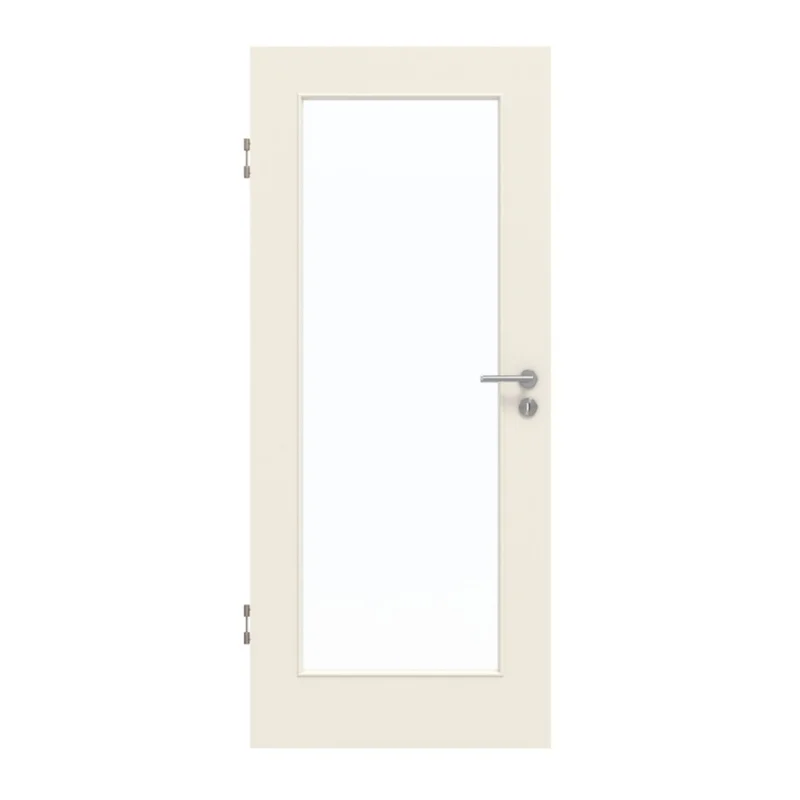 deinetuer-1282034