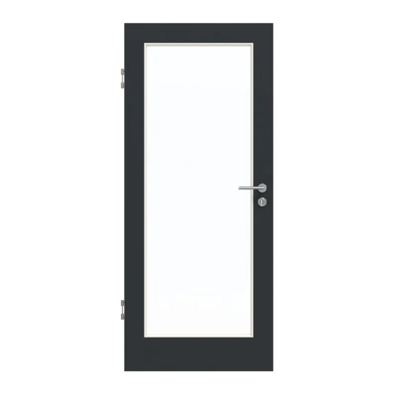 deinetuer-1282145