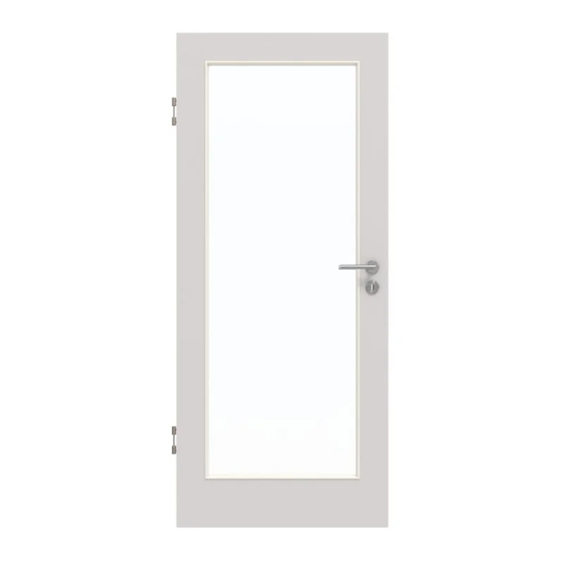 deinetuer-1282151