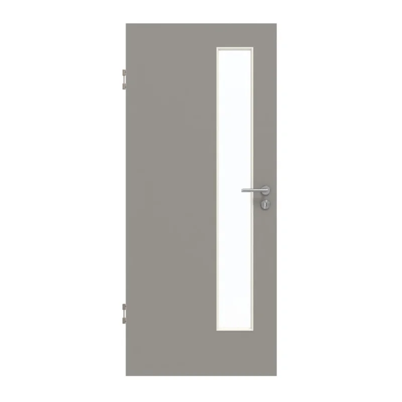 deinetuer-1282343