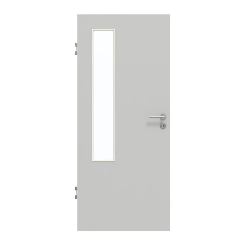 deinetuer-1282393