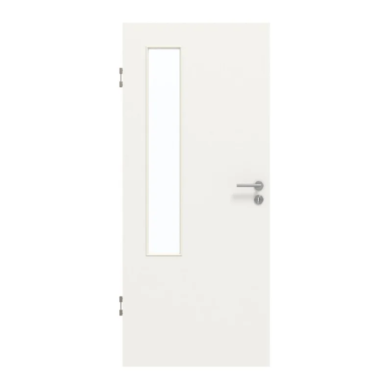 deinetuer-1282443