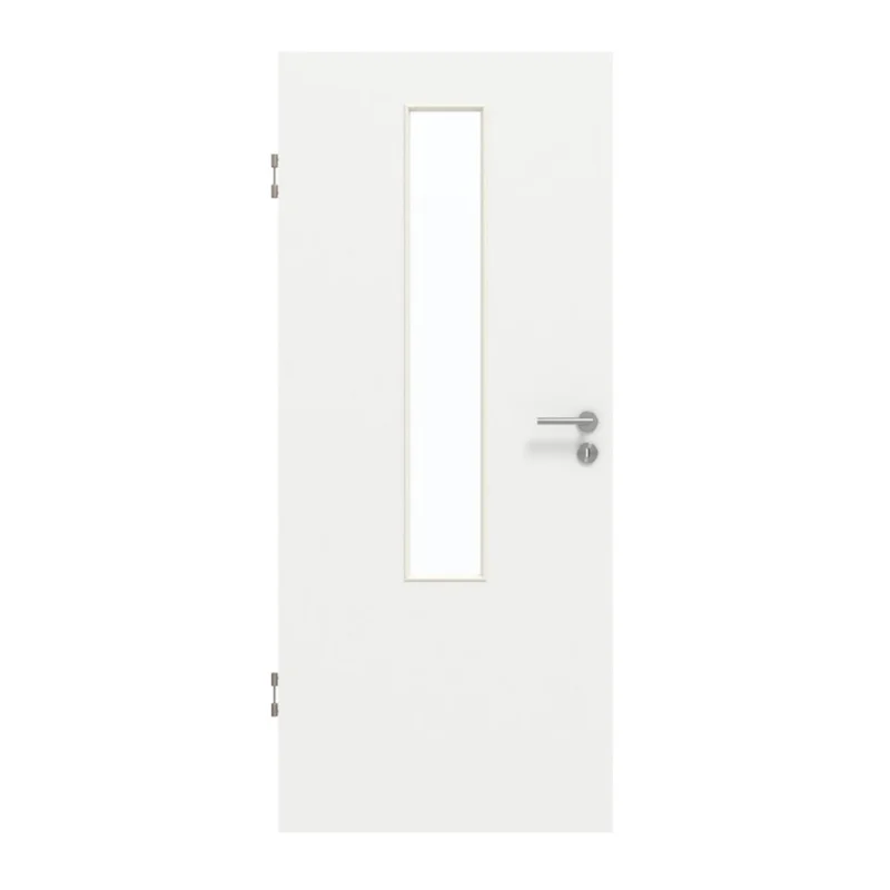 deinetuer-1282466
