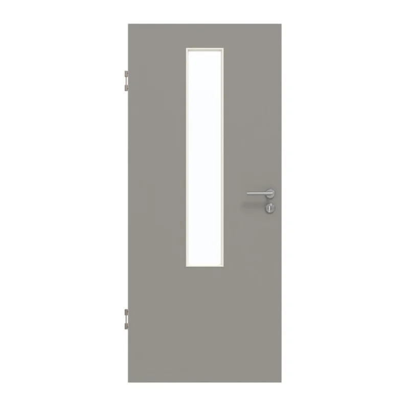 deinetuer-1282555