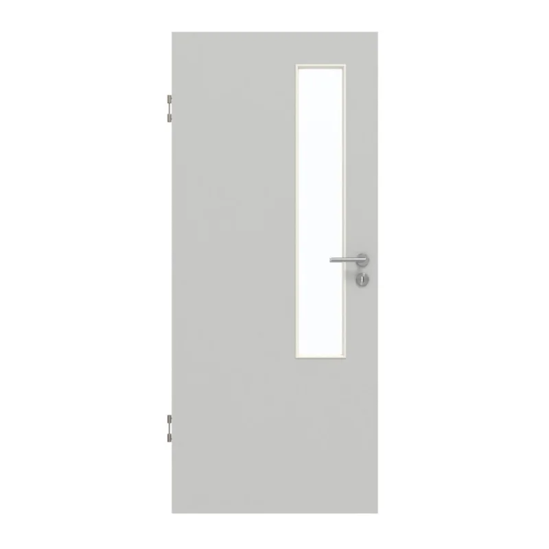 deinetuer-1282609