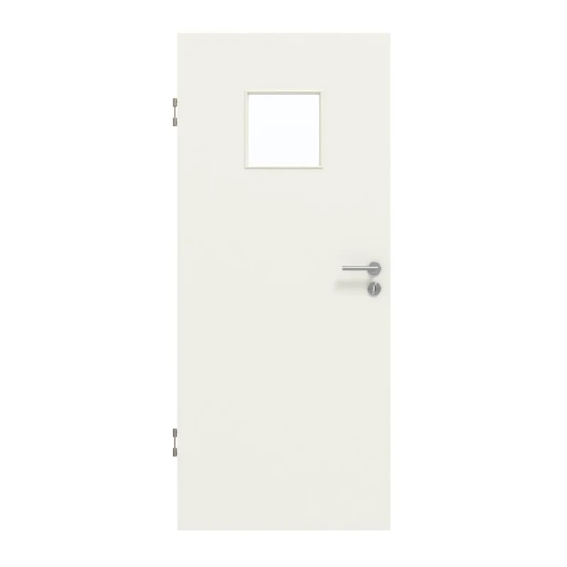 deinetuer-1282694