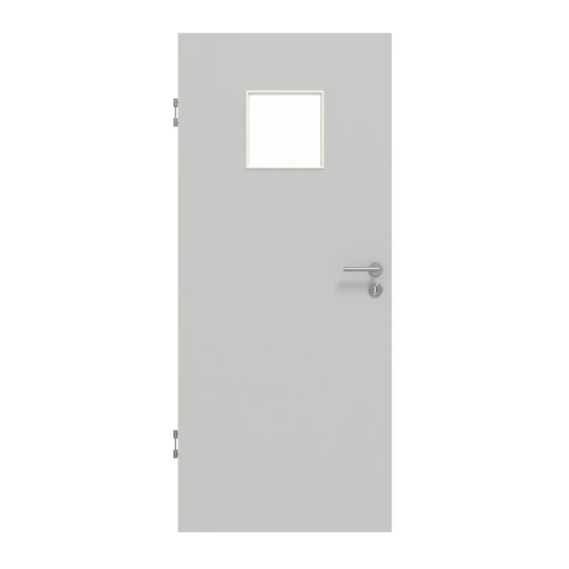 deinetuer-1282731