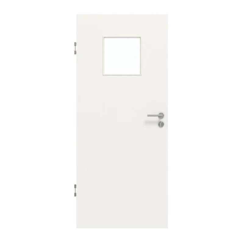 deinetuer-1282824