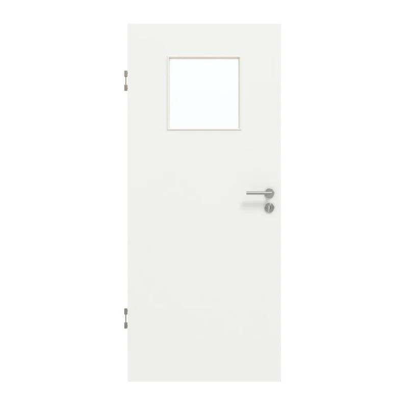 deinetuer-1282835