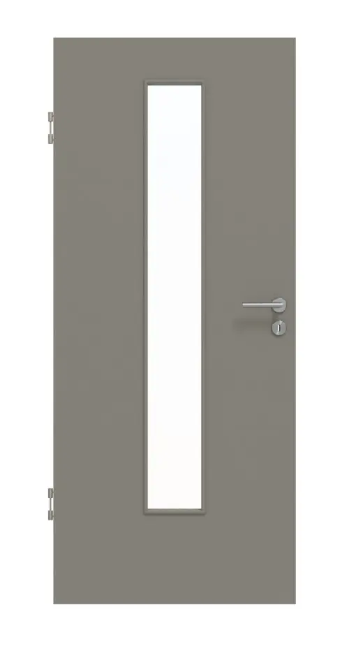 deinetuer-1282885
