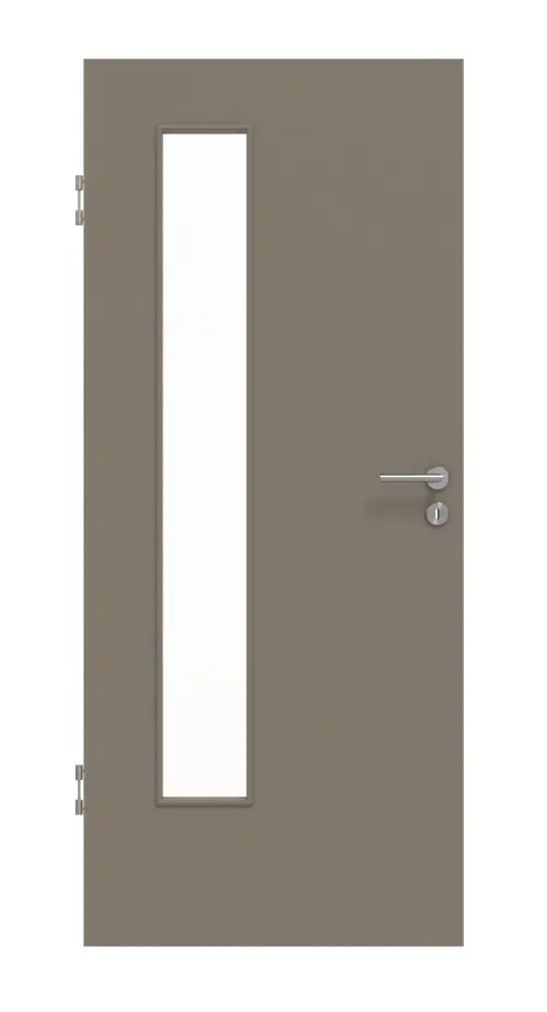 deinetuer-1282936