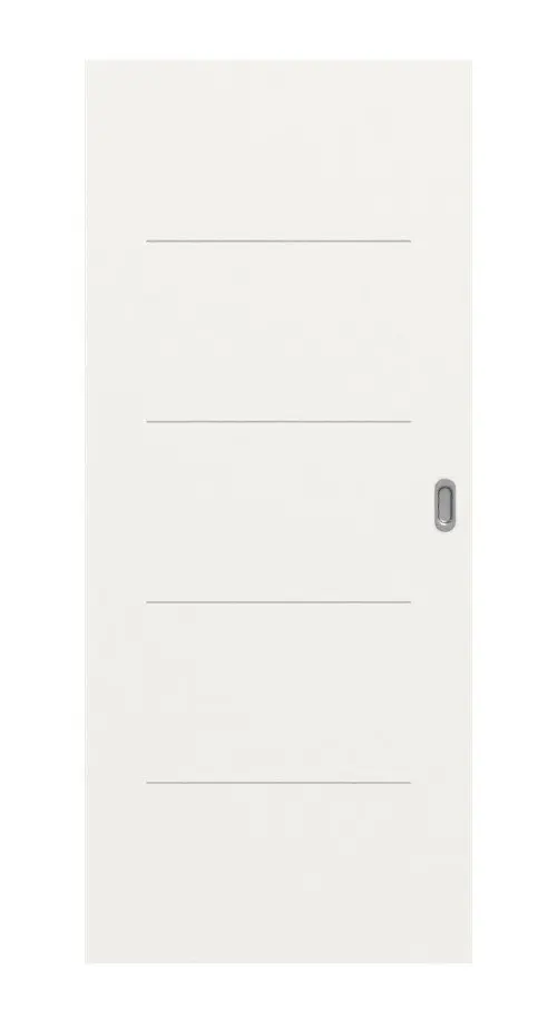 deinetuer-1283041