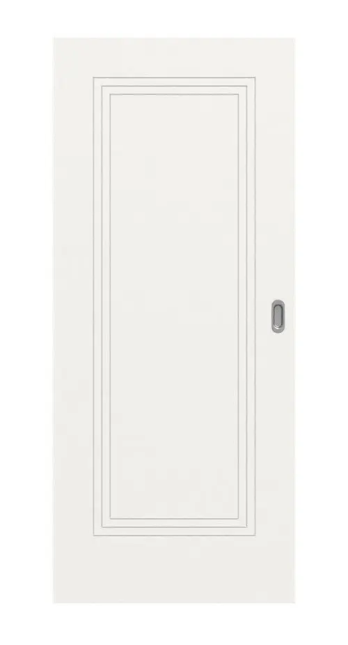 deinetuer-1283073