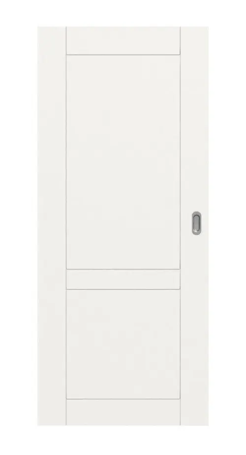 deinetuer-1283141