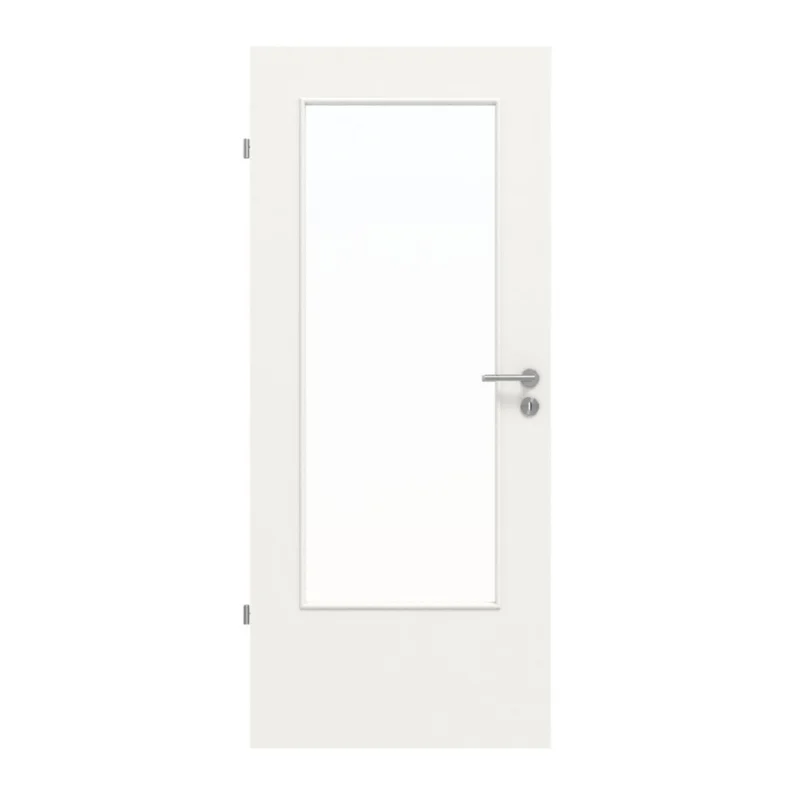 deinetuer-1283164