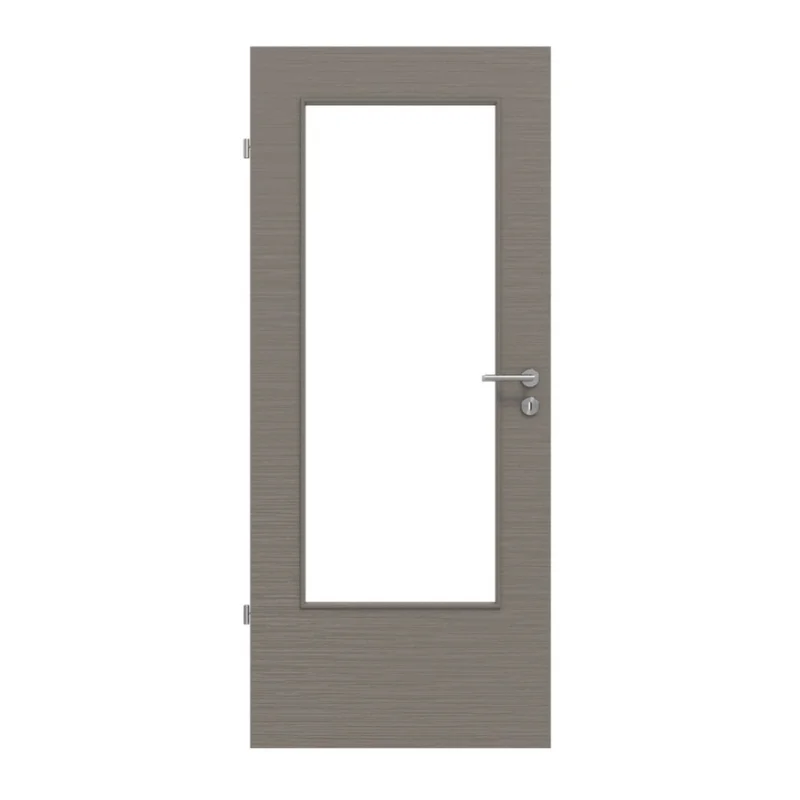 deinetuer-1283200