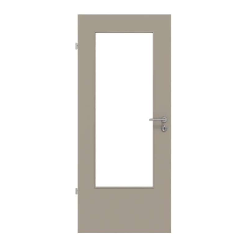 deinetuer-1283446