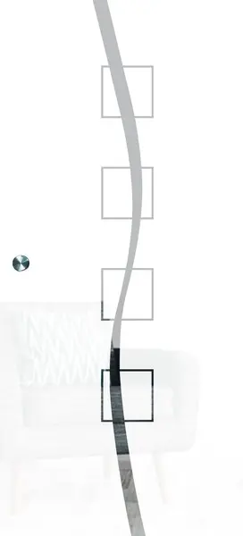deinetuer-1283786
