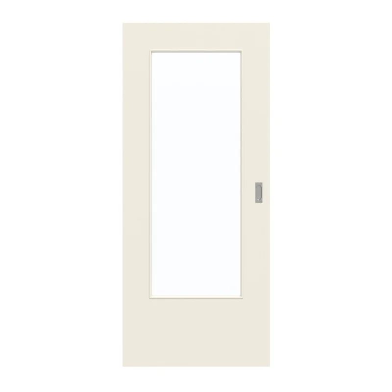 deinetuer-1284000