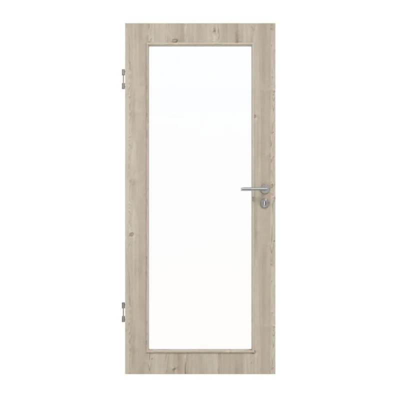 deinetuer-1284126