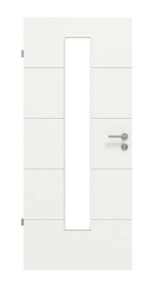 deinetuer-1284210