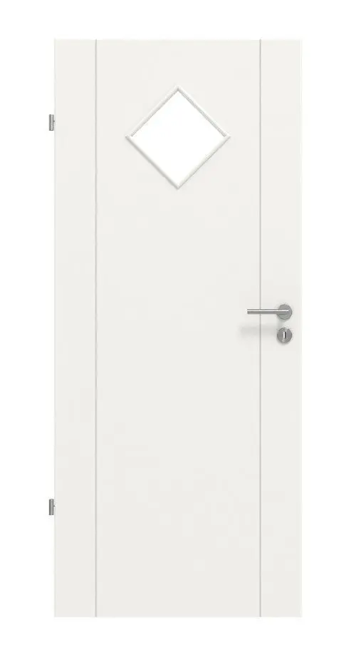 deinetuer-1284214