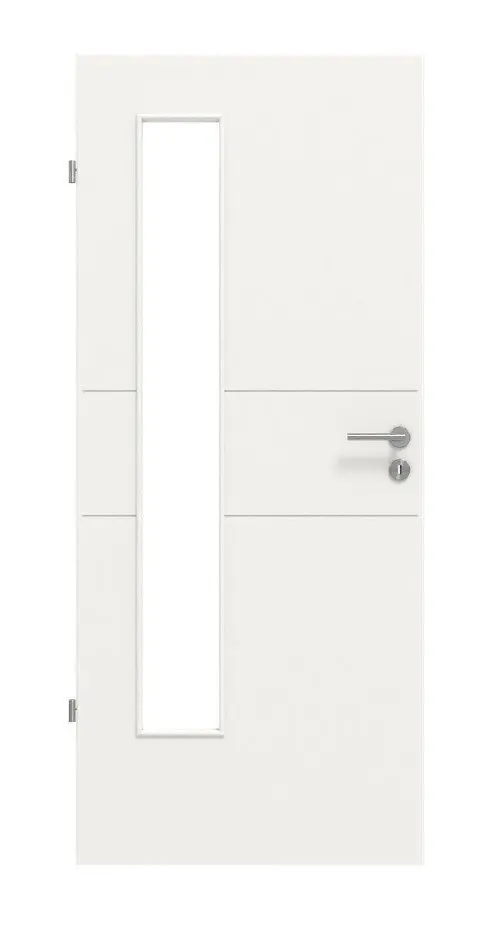 deinetuer-1284258
