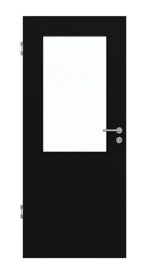 deinetuer-1284428