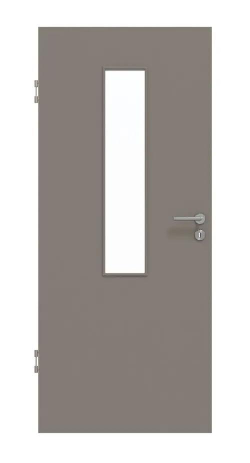 deinetuer-1284456