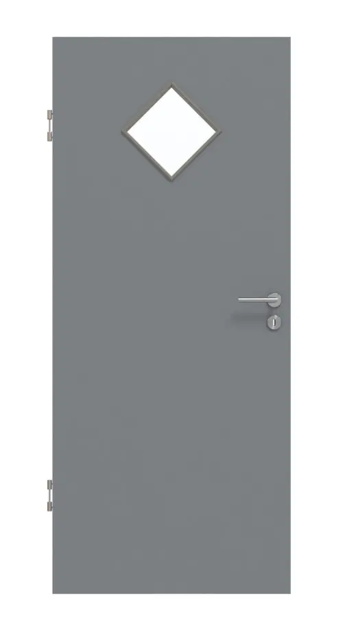 deinetuer-1284506
