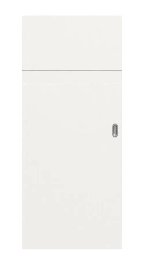 deinetuer-1284604