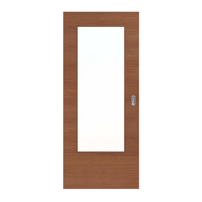 deinetuer-1284610