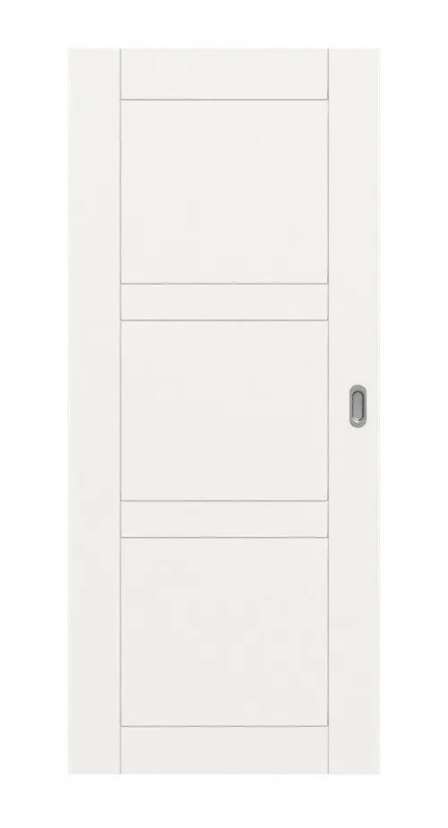 deinetuer-1284618