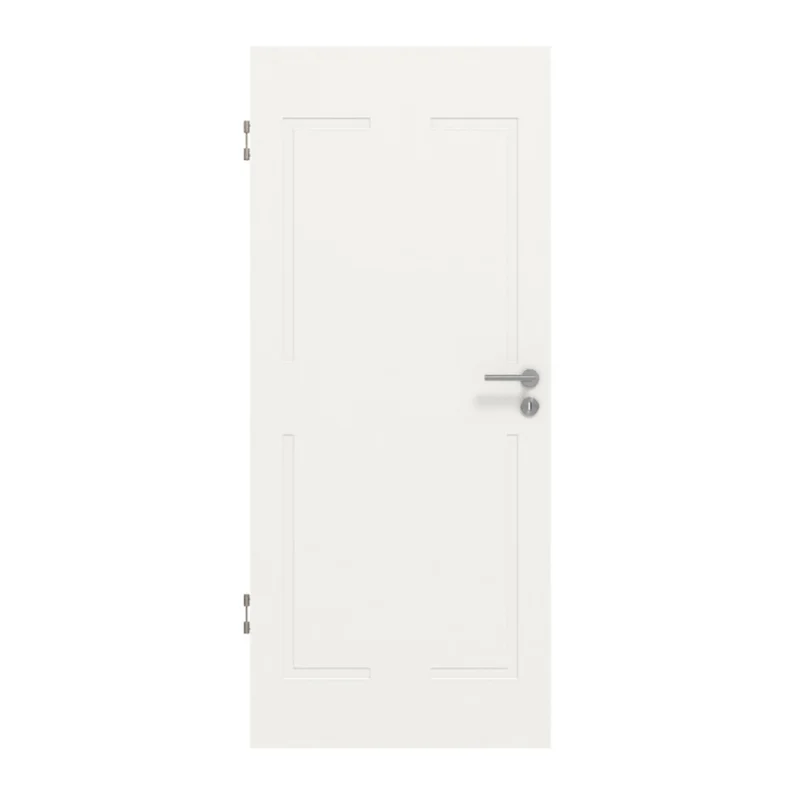 deinetuer-1284748