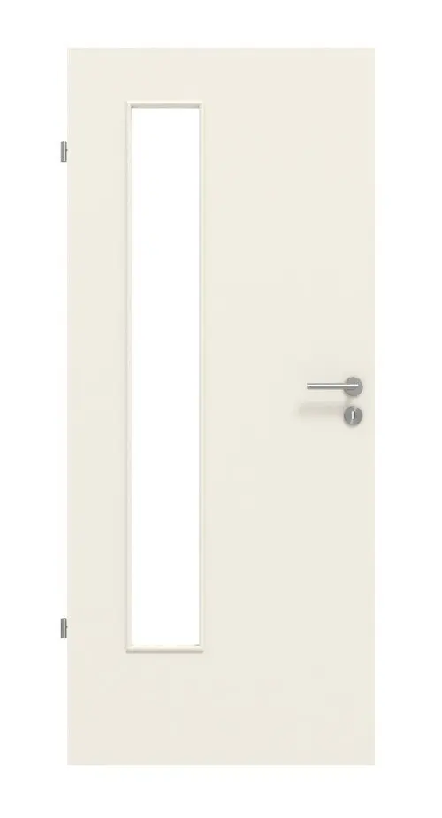 deinetuer-1284791