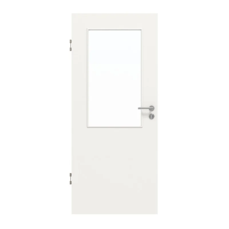 deinetuer-1284903