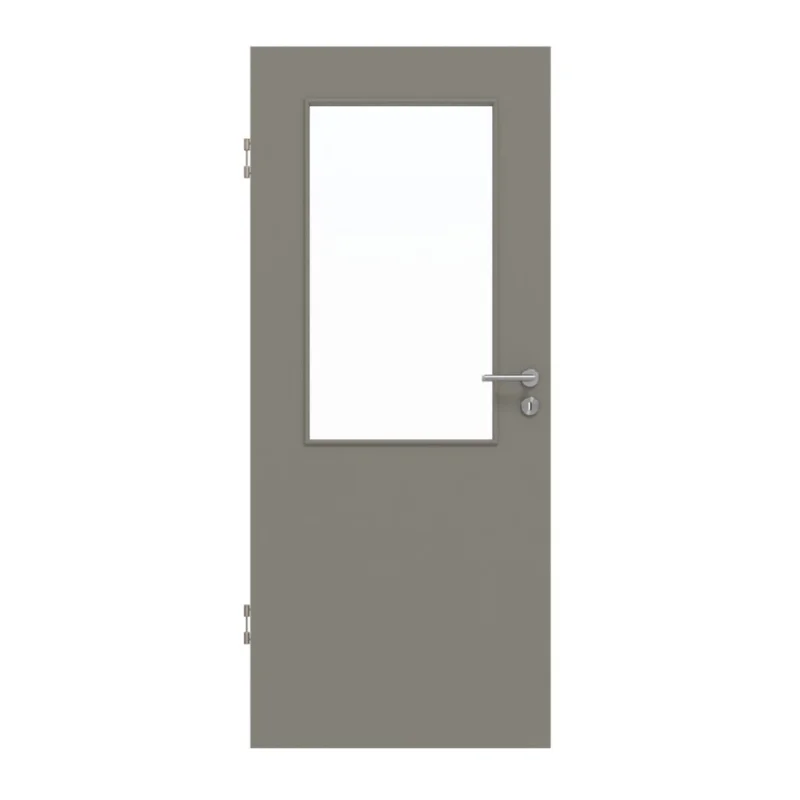 deinetuer-1284950
