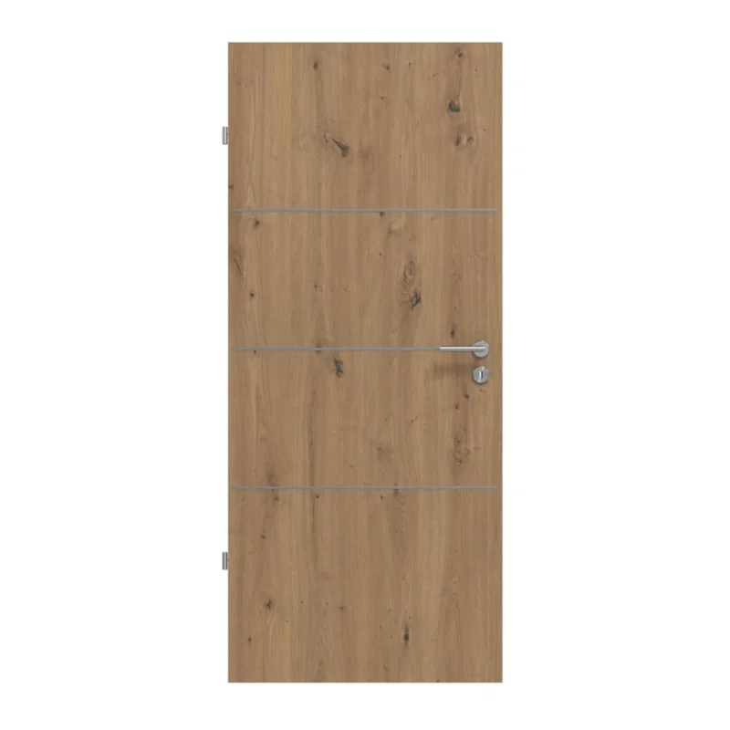 deinetuer-1285008