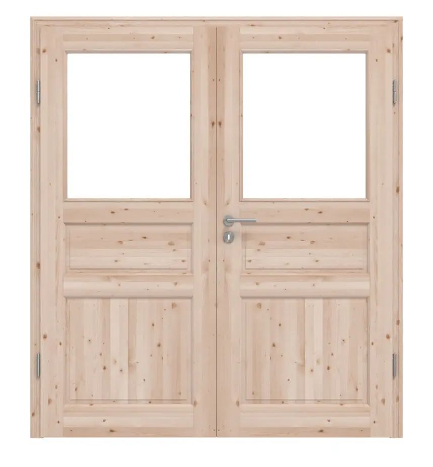 deinetuer-1285011