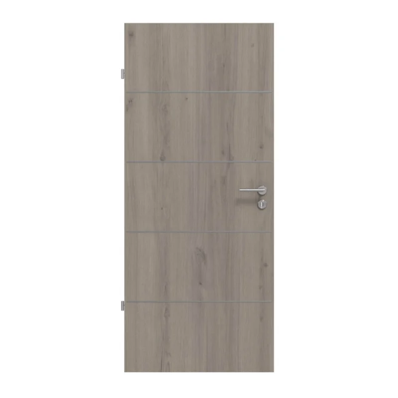 deinetuer-1285059