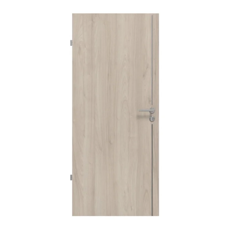 deinetuer-1285083
