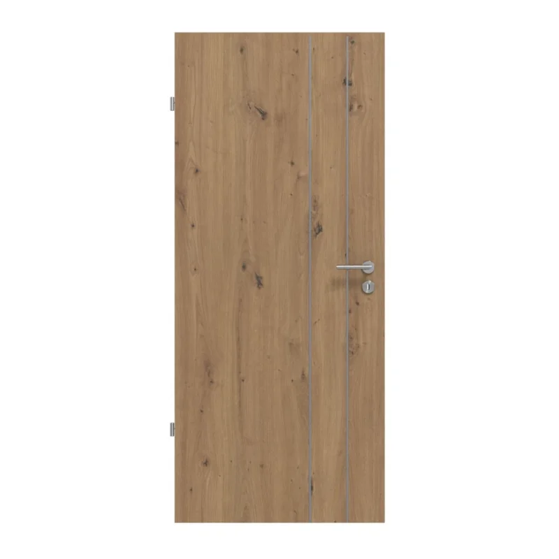 deinetuer-1285200