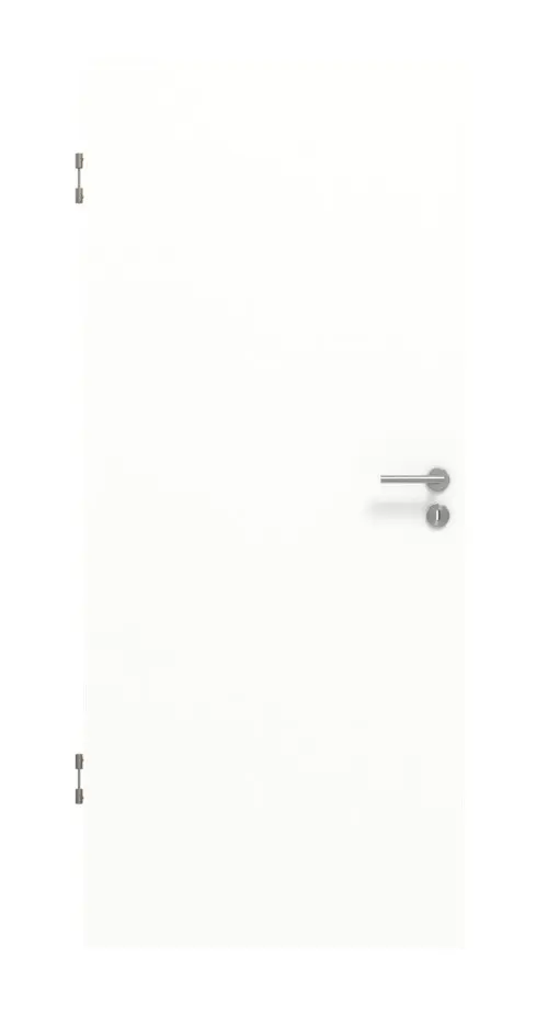 deinetuer-1285247