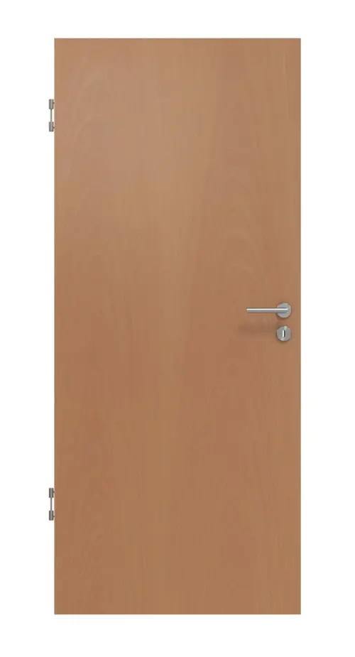deinetuer-1285267