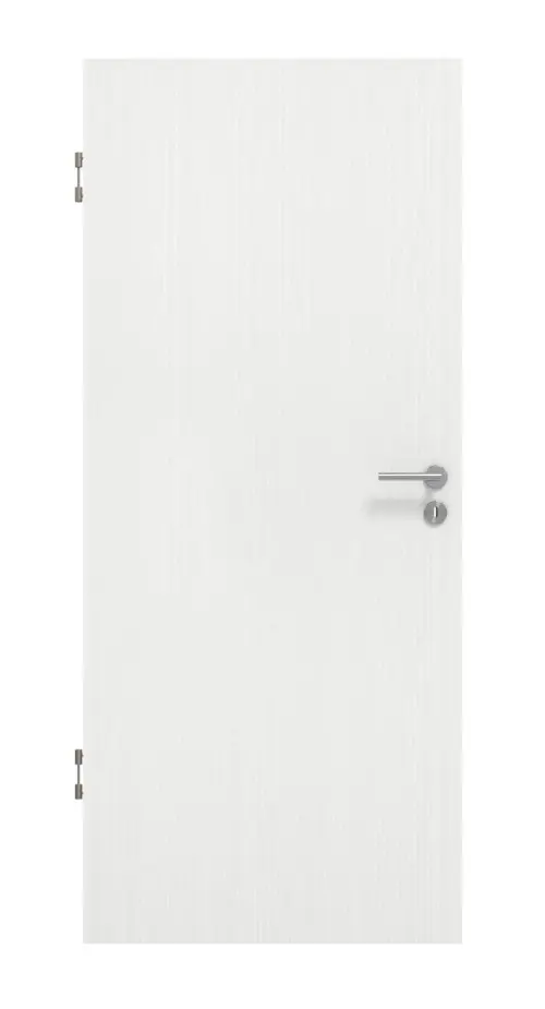 deinetuer-1285299
