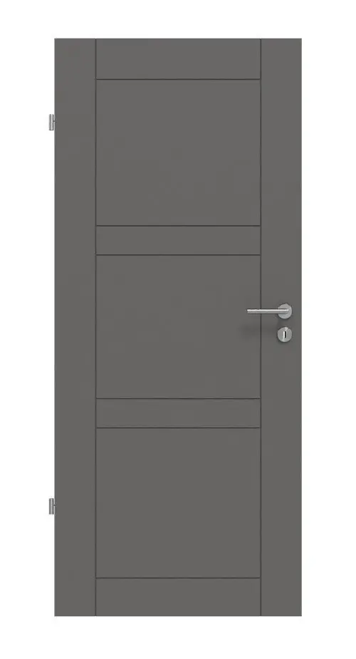 deinetuer-1285372