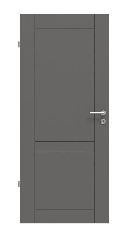 deinetuer-1285380