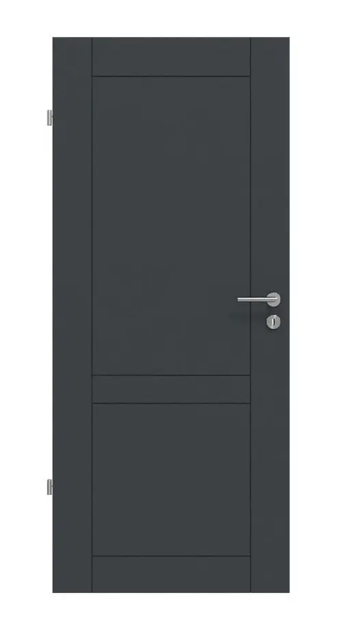 deinetuer-1285598